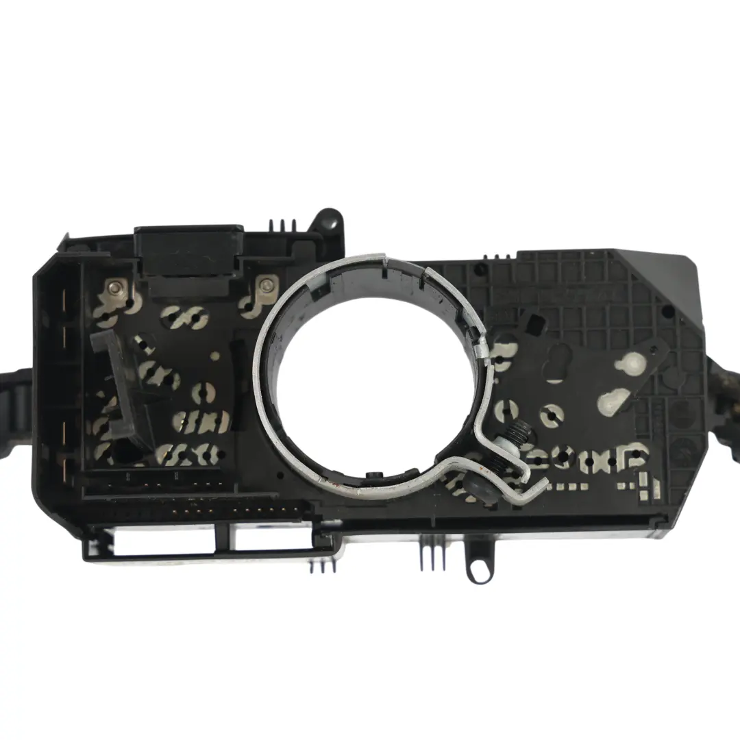 Mk4 Wischer Blinker Schalter Zündpille für Skoda Fabia 5j Seat Ibiza mit Teilenummer 7H0953503GB Skoda Fabia 5j Seat Ibiza Mk4 Wischer Blinker Schalter Zündpille - SKU 7H0953503GB - Teilenummer 7H0953503GB