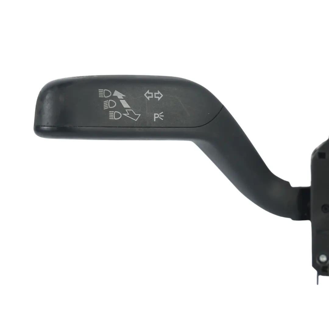 Skoda Fabia 5J Seat Ibiza Mk4 Leva Tergicristallo Indicatori Squib - SKU 7H0953503GB - Numero di parte 7H0953503GB