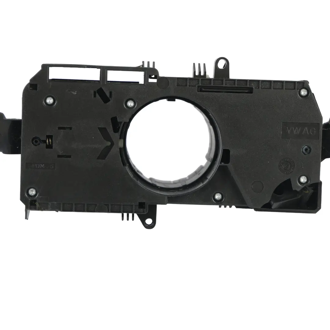 Skoda Fabia 5j Seat Ibiza Mk4 Wischer Blinker Schalter Zündpille - SKU 7H0953503GB - Teilenummer 7H0953503GB