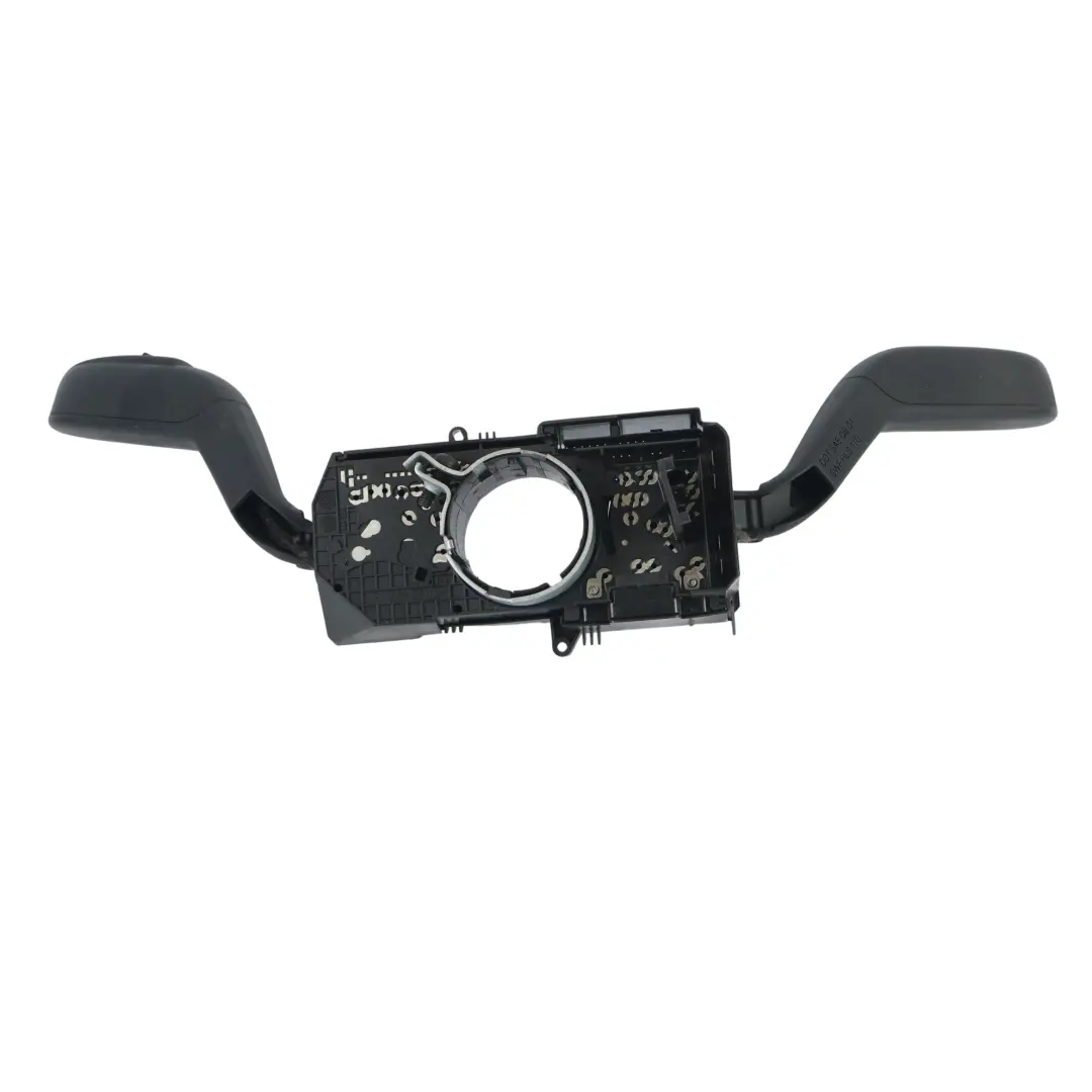 Skoda Fabia 5j Seat Ibiza Mk4 Wischer Blinker Schalter Zündpille - SKU 7H0953503GB - Teilenummer 7H0953503GB