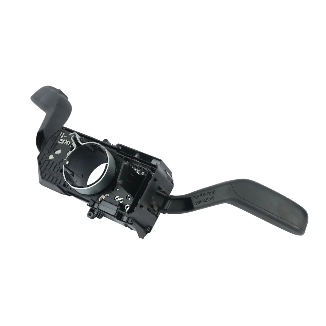 Skoda Fabia 5j Seat Ibiza Mk4 Wischer Blinker Schalter Zündpille - SKU 7H0953503GB - Teilenummer 7H0953503GB