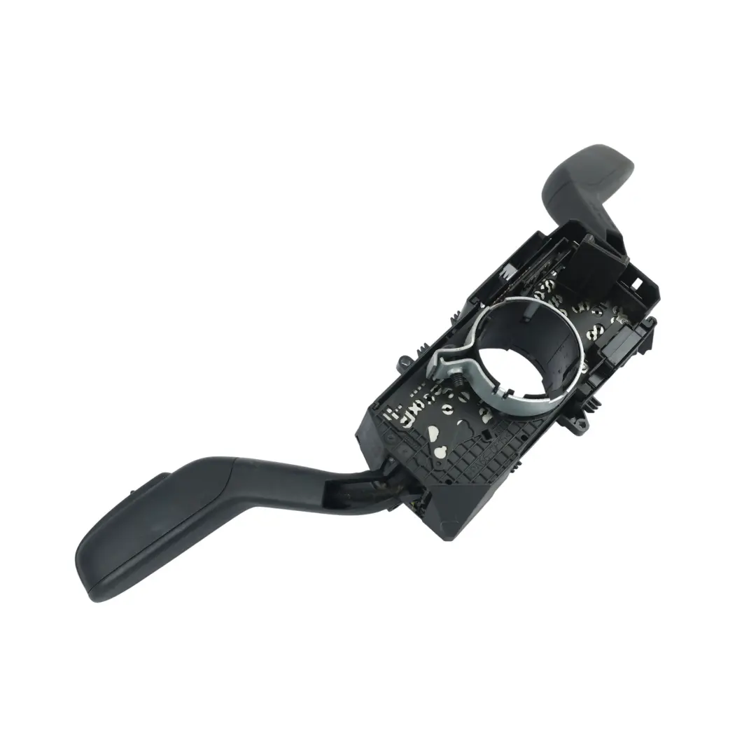 Mk4 Wischer Blinker Schalter Zündpille für Skoda Fabia 5j Seat Ibiza mit Teilenummer 7H0953503GB Skoda Fabia 5j Seat Ibiza Mk4 Wischer Blinker Schalter Zündpille - SKU 7H0953503GB - Teilenummer 7H0953503GB