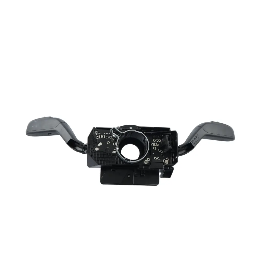 Seat Ibiza 6J Steering Column Switch Cluster Indicator Wiper Stalk - SKU 7H0953503GJ - Part number 7H0953503GJ