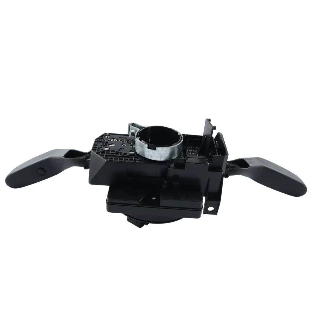 Seat Ibiza 6J Commodo Colonne Direction Clignotant Essuie-Glace - SKU 7H0953503GJ - Numéro de pièce 7H0953503GJ