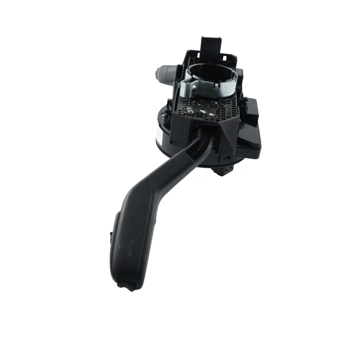6J Steering Column Switch Cluster Indicator Wiper Stalk to Seat Ibiza with Part number 7H0953503GJ Seat Ibiza 6J Steering Column Switch Cluster Indicator Wiper Stalk - SKU 7H0953503GJ - Part number 7H0953503GJ