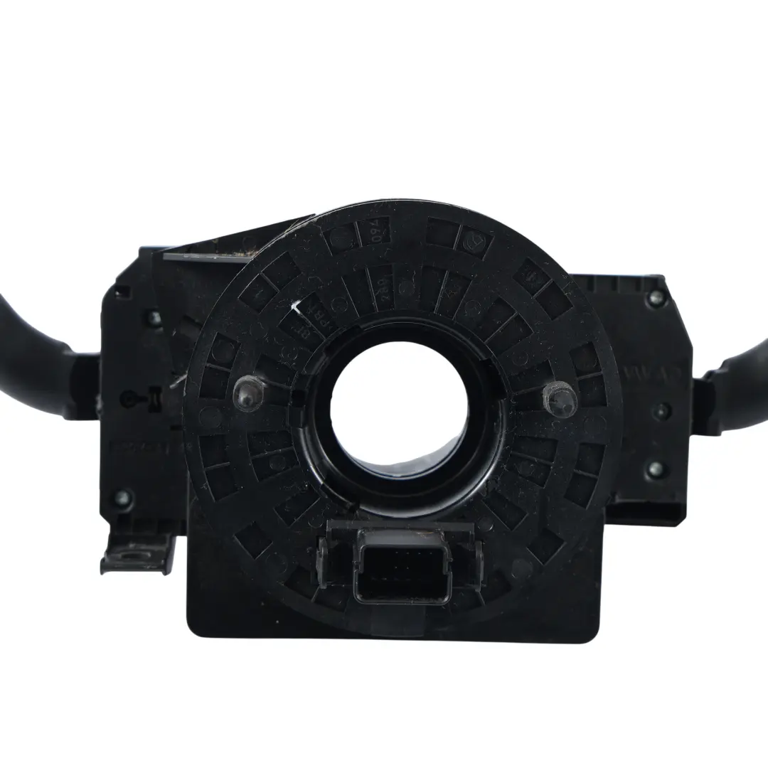 Seat Ibiza 6J Steering Column Switch Cluster Indicator Wiper Stalk - SKU 7H0953503GJ - Part number 7H0953503GJ