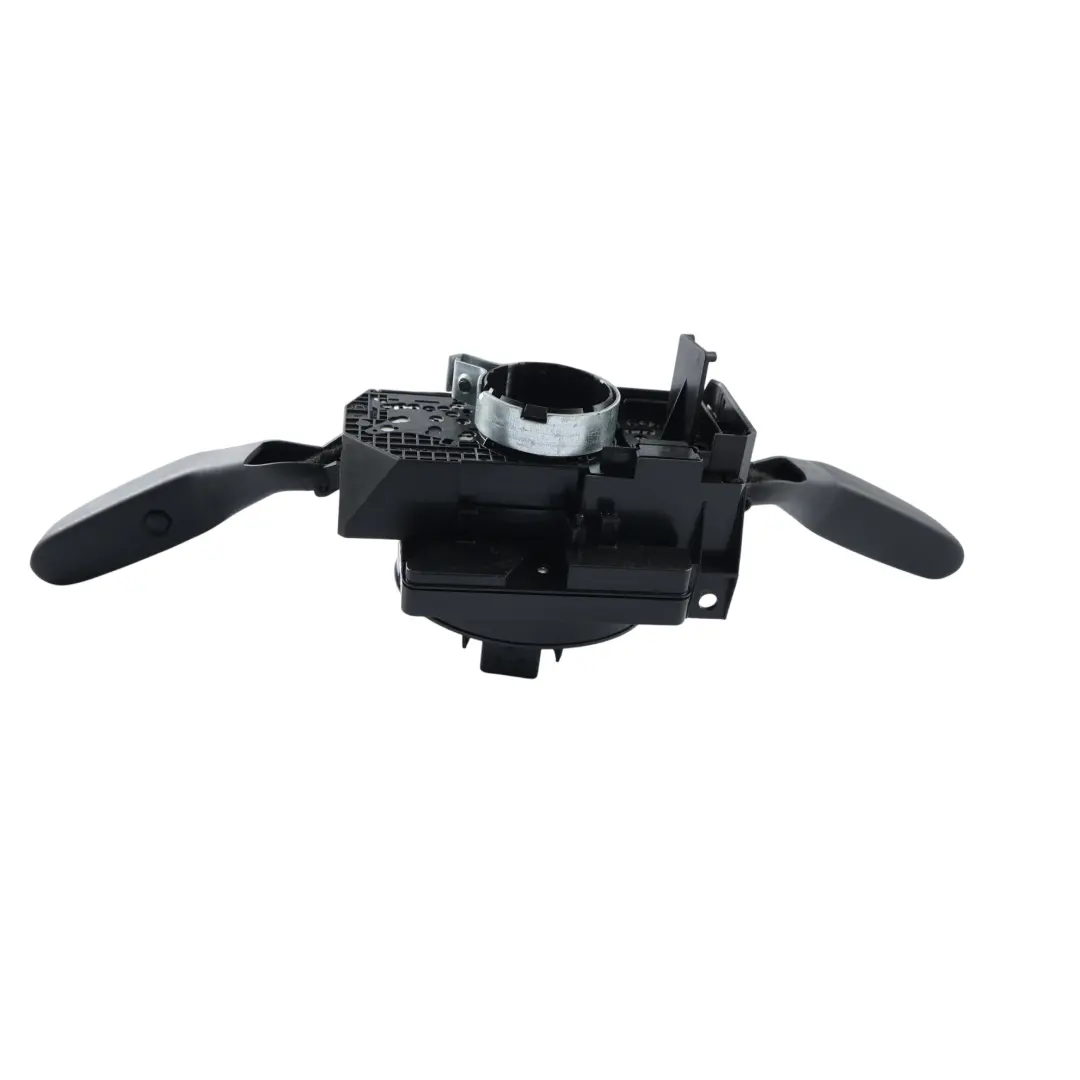 Seat Ibiza 6J Steering Column Switch Cluster Indicator Wiper Stalk - SKU 7H0953503GJ - Part number 7H0953503GJ