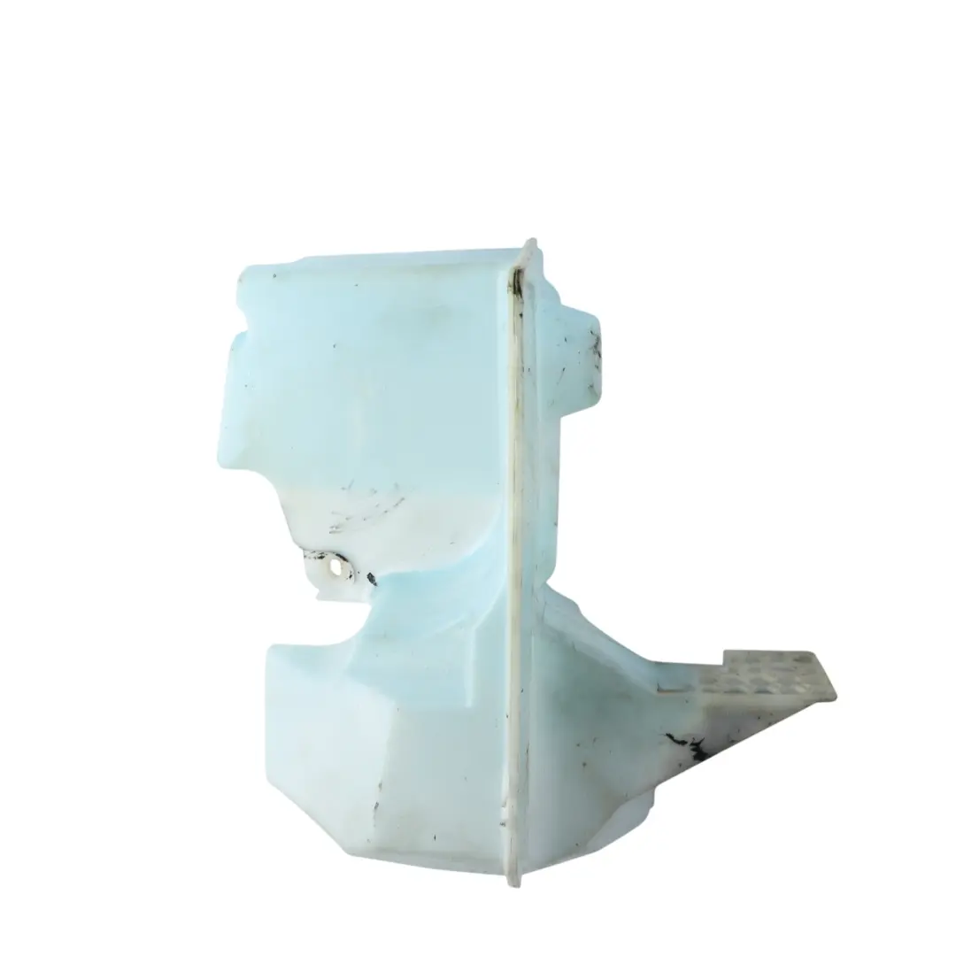 Volkswagen Transporter T5 Windscreen Washer Fluid Tank Reservoir - SKU 7H0955453G - Part number 7H0955453G