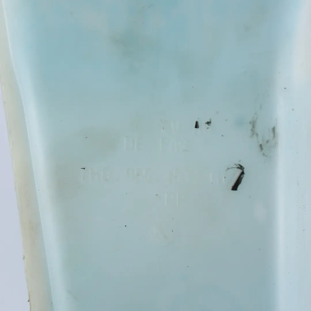 Volkswagen Transporter T5 Serbatoio Liquido Lavavetri - SKU 7H0955453G - Numero di parte 7H0955453G
