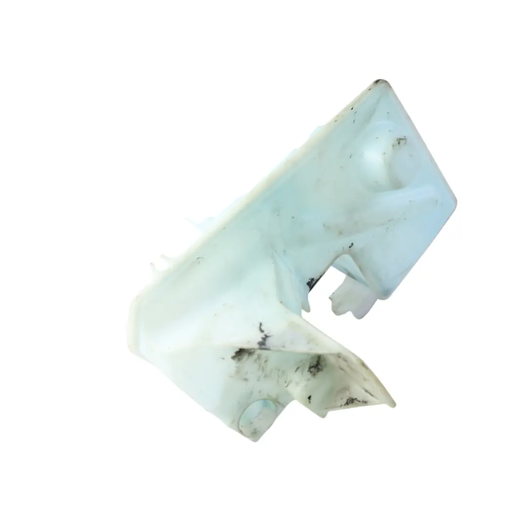Windscreen Washer Fluid Tank Reservoir to Volkswagen Transporter T5 with Part number 7H0955453G Volkswagen Transporter T5 Windscreen Washer Fluid Tank Reservoir - SKU 7H0955453G - Part number 7H0955453G