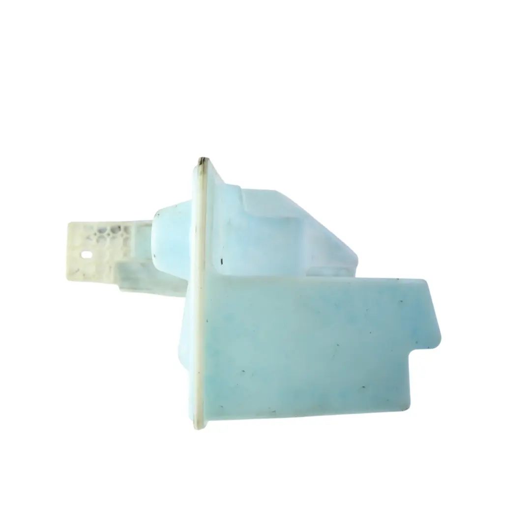 Windscreen Washer Fluid Tank Reservoir to Volkswagen Transporter T5 with Part number 7H0955453G Volkswagen Transporter T5 Windscreen Washer Fluid Tank Reservoir - SKU 7H0955453G - Part number 7H0955453G