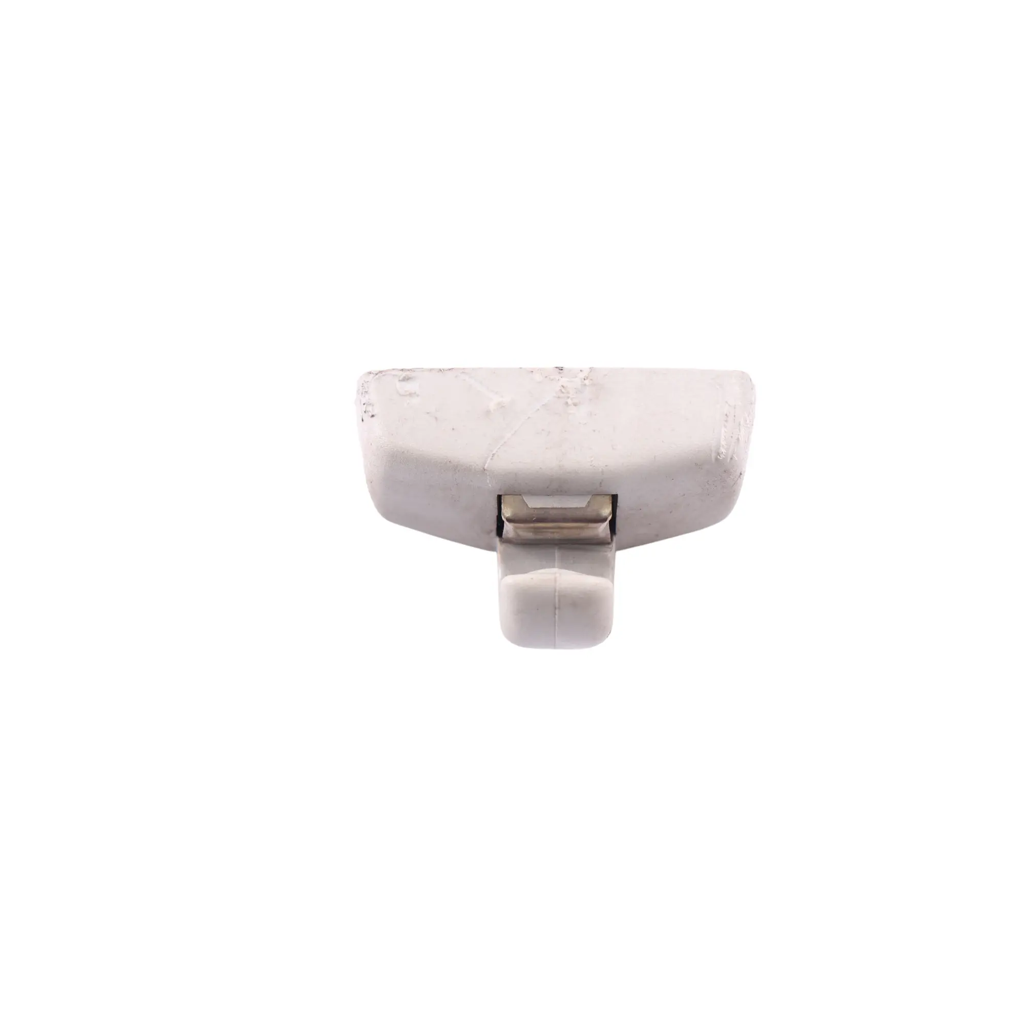 Volkswagen Transporter T5 Sun Visor Bracket Holder Hook 3B0857561B