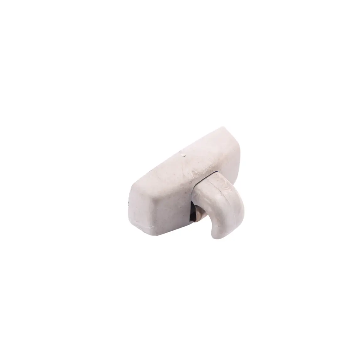 Volkswagen Transporter T5 Uchwyt Osłony Przeciwsłonecznej Hak 3B0857561B - SKU 7H1857551B - Numer Części 7H1857551B