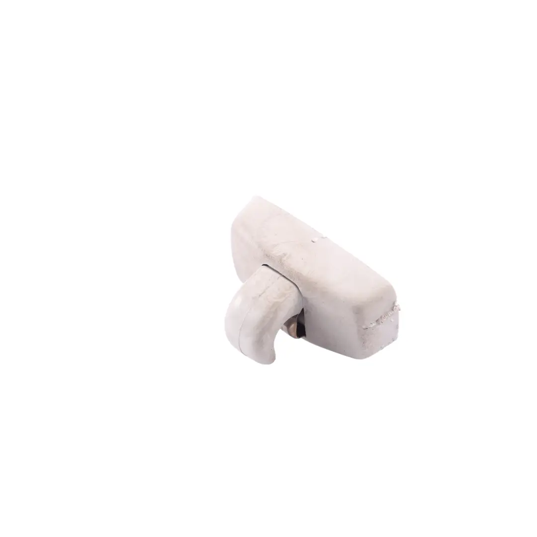 Volkswagen Transporter T5 Sun Visor Bracket Holder Hook 3B0857561B - SKU 7H1857551B - Part number 7H1857551B