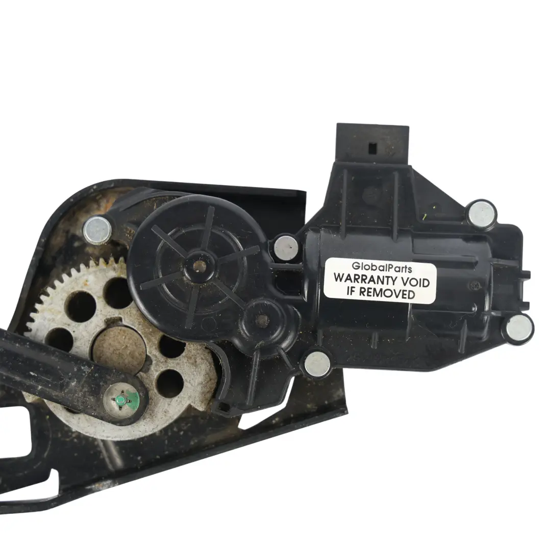 Zamek Klapy Bagażnika do Range Rover Sport L320 o numerze 7H32-431E72-AD Range Rover Sport L320 Zamek Klapy Bagażnika - SKU 7H32-431E72-AD - Numer Części 7H32-431E72-AD