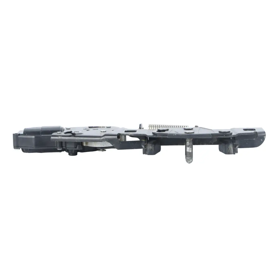 Zamek Klapy Bagażnika do Range Rover Sport L320 o numerze 7H32-431E72-AD Range Rover Sport L320 Zamek Klapy Bagażnika - SKU 7H32-431E72-AD - Numer Części 7H32-431E72-AD