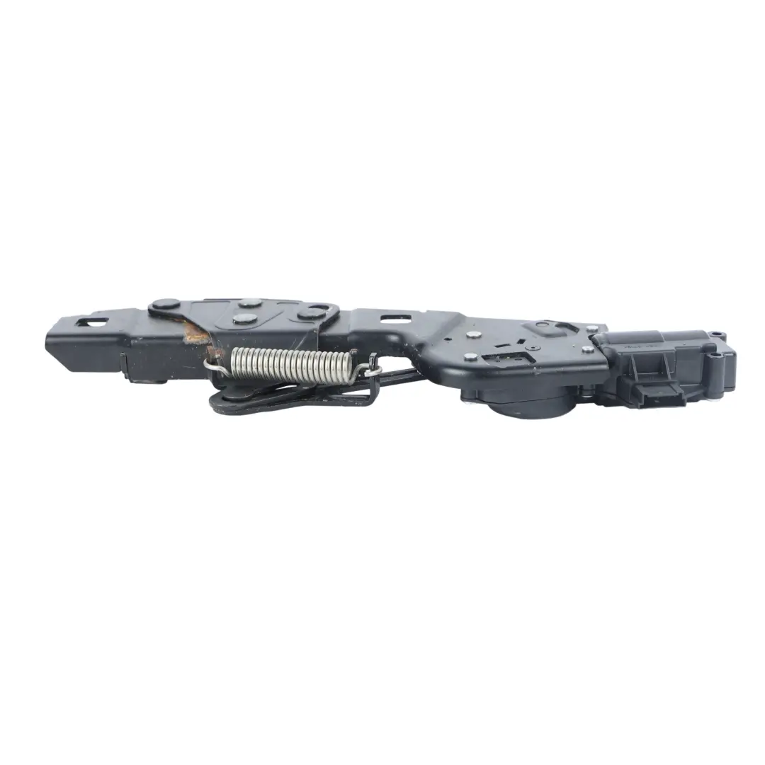 Verrou Hayon Arrière Fermeture Amortie pour Range Rover Sport L320 à propos du numéro de pièce 7H32-431E72-AD Range Rover Sport L320 Verrou Hayon Arrière Fermeture Amortie - SKU 7H32-431E72-AD - Numéro de pièce 7H32-431E72-AD