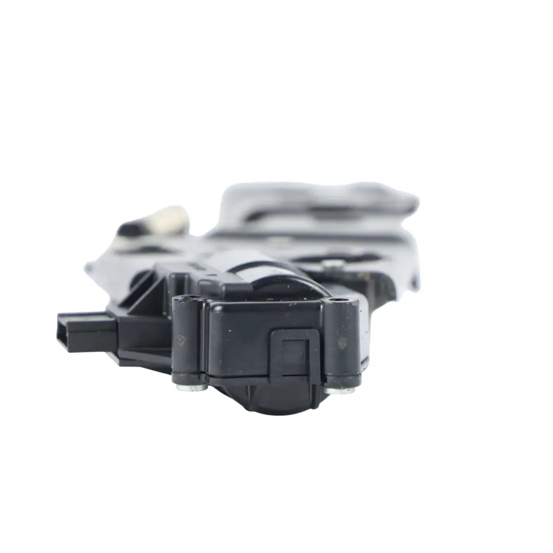 Zamek Klapy Bagażnika do Range Rover Sport L320 o numerze 7H32-431E72-AD Range Rover Sport L320 Zamek Klapy Bagażnika - SKU 7H32-431E72-AD - Numer Części 7H32-431E72-AD