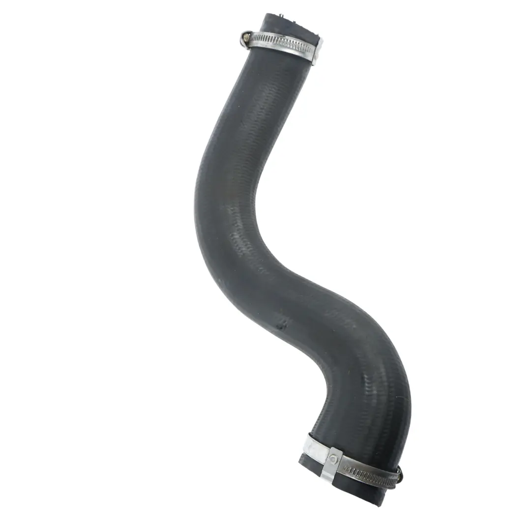 Rover Range Rover L322 Intercooler Hose Pipe Tube Line 3.6 Diesel - SKU 7H42-9F795-CB - Part number 7H42-9F795-CB
