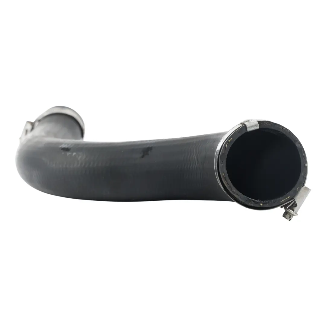 Durite Intercooler Tuyau 3.6 Diesel pour Land Rover Range Rover L322 à propos du numéro de pièce 7H42-9F795-CB Land Rover Range Rover L322 Durite Intercooler Tuyau 3.6 Diesel - SKU 7H42-9F795-CB - Numéro de pièce 7H42-9F795-CB