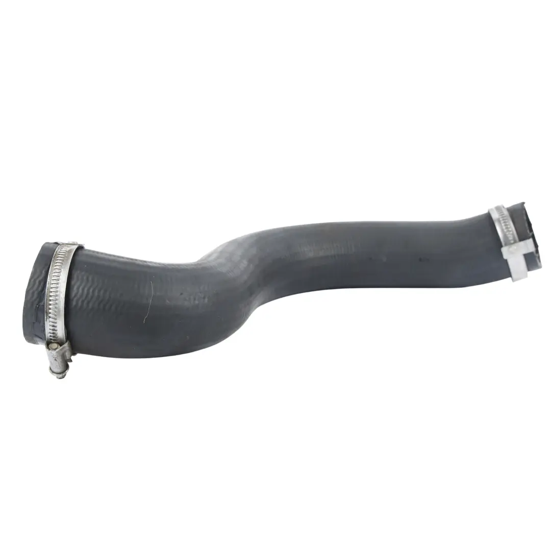 Land Rover Range Rover L322 Durite Intercooler Tuyau 3.6 Diesel - SKU 7H42-9F795-CB - Numéro de pièce 7H42-9F795-CB