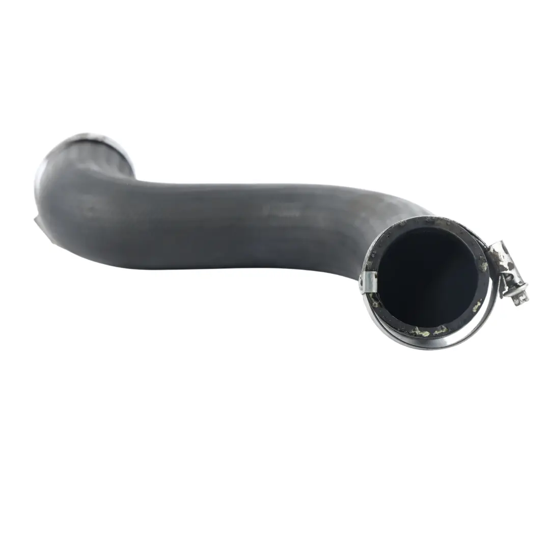Wąż Intercoolera 3.6 Diesel do Land Rover Rover Range Rover L322 o numerze 7H42-9F795-CB Land Rover Rover Range Rover L322 Wąż Intercoolera 3.6 Diesel - SKU 7H42-9F795-CB - Numer Części 7H42-9F795-CB