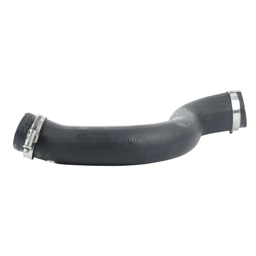Land Rover Rover Range Rover L322 Wąż Intercoolera 3.6 Diesel - SKU 7H42-9F795-CB - Numer Części 7H42-9F795-CB