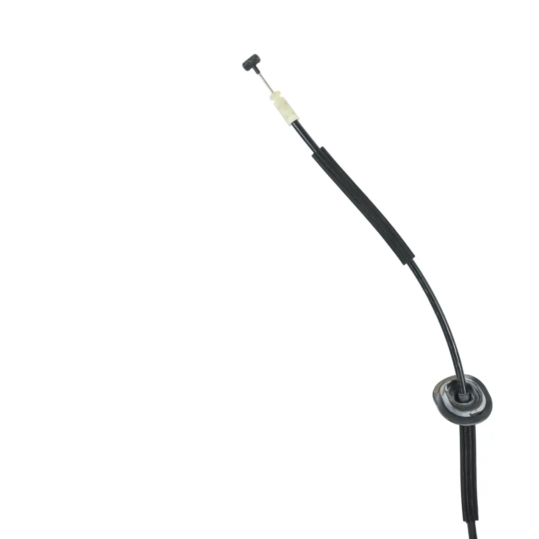 Land Rover Discovery 3 L319 Cerradura Puerta Trasera Derecha - SKU 7H5A-26412-AC-2 - Número de pieza 7H5A-26412-AC
