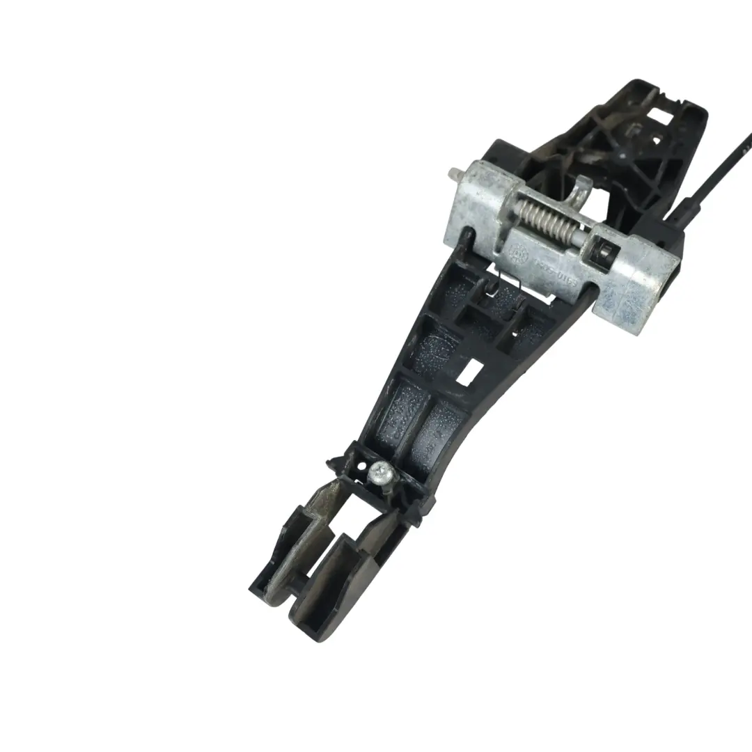Land Rover Discovery 4 L319 Cerradura Puerta Trasera Izquierda - SKU 7H5A-26413-AC-1 - Número de pieza 7H5A-26413-AC
