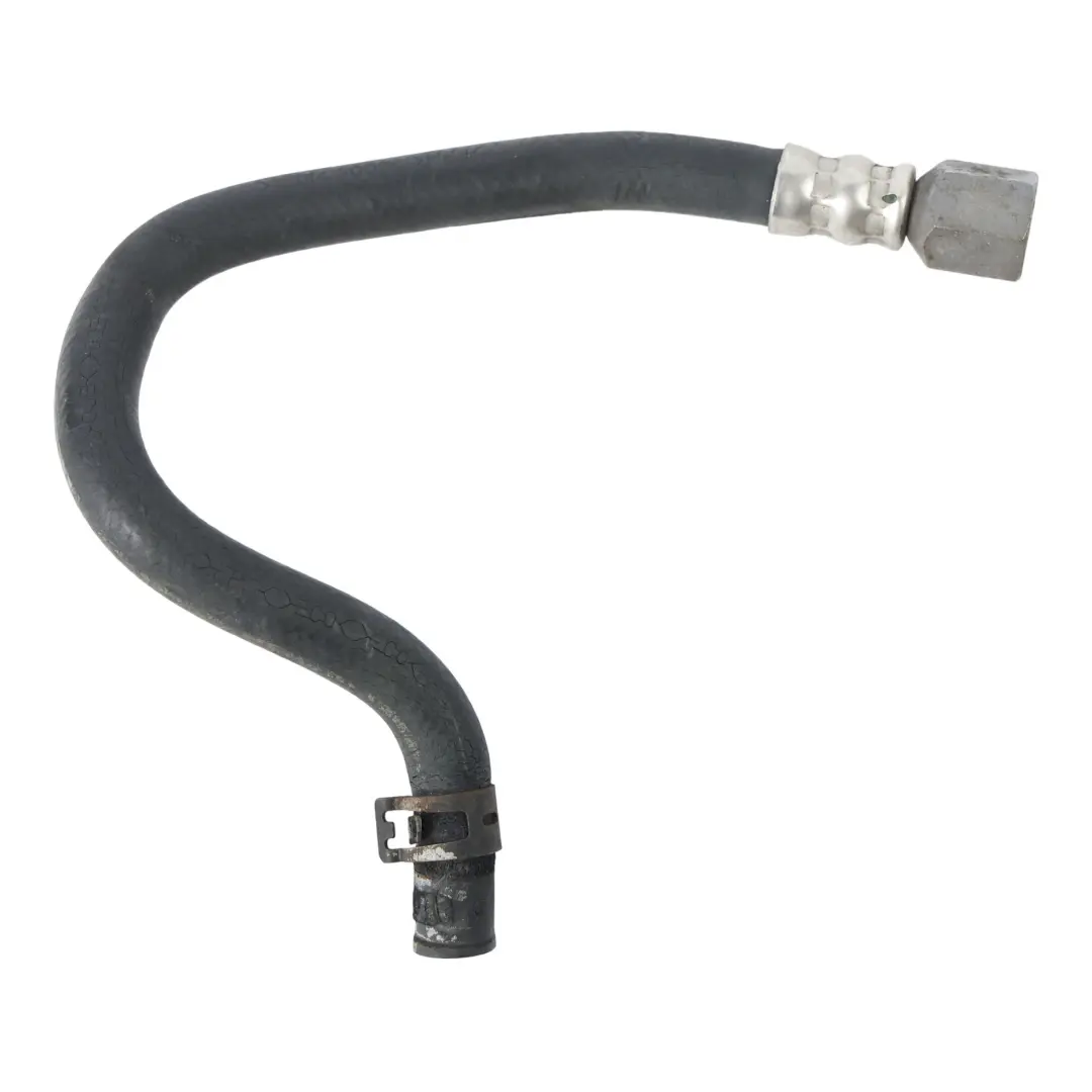 Tubo Mandata Carburante 3.2 Benzina per Porsche Cayenne 9PA con numero di parte 7L0130295C Porsche Cayenne 9PA Tubo Mandata Carburante 3.2 Benzina - SKU 7L0130295C - Numero di parte 7L0130295C