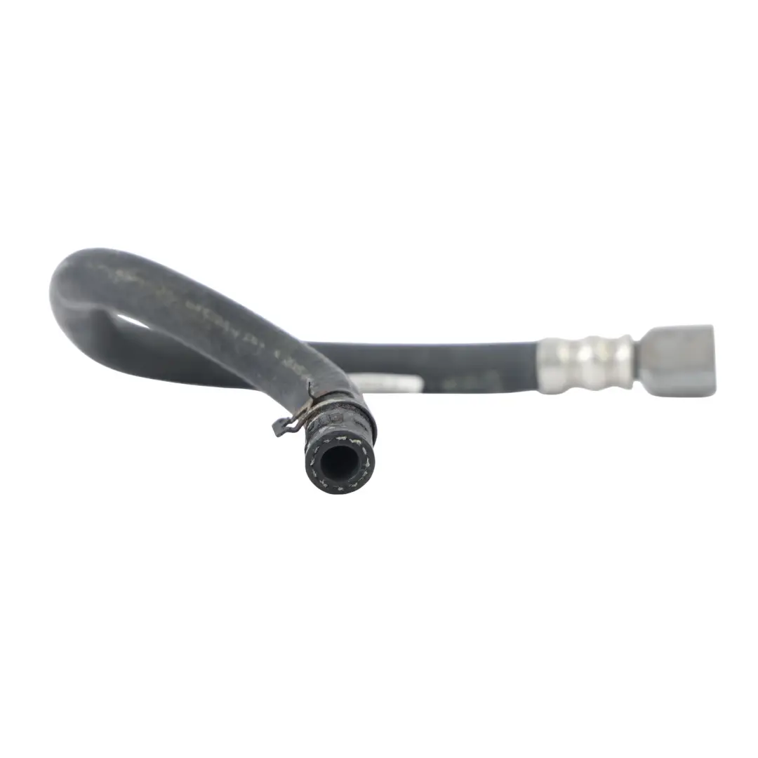 Porsche Cayenne 9PA Tubo Mandata Carburante 3.2 Benzina - SKU 7L0130295C - Numero di parte 7L0130295C