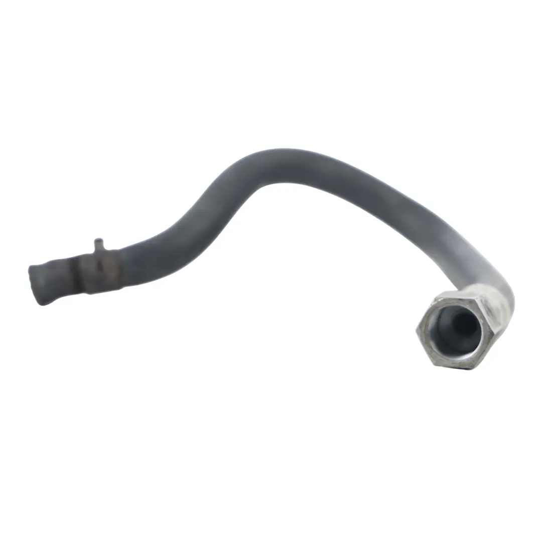 Hose Tube Line Pipe 3.2 Petrol to Porsche Cayenne 9PA Fuel Delivery with Part number 7L0130295C Porsche Cayenne 9PA Fuel Delivery Hose Tube Line Pipe 3.2 Petrol - SKU 7L0130295C - Part number 7L0130295C
