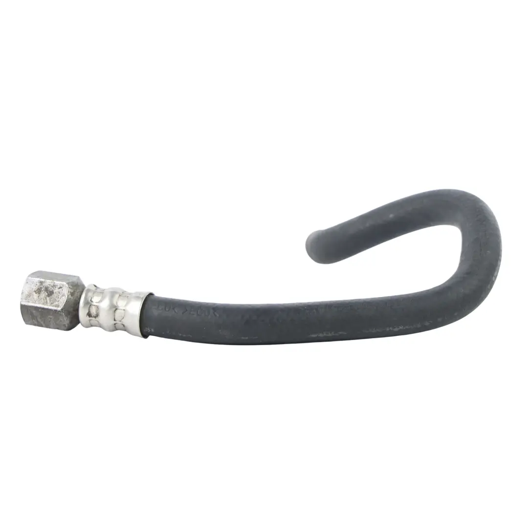 Hose Tube Line Pipe 3.2 Petrol to Porsche Cayenne 9PA Fuel Delivery with Part number 7L0130295C Porsche Cayenne 9PA Fuel Delivery Hose Tube Line Pipe 3.2 Petrol - SKU 7L0130295C - Part number 7L0130295C