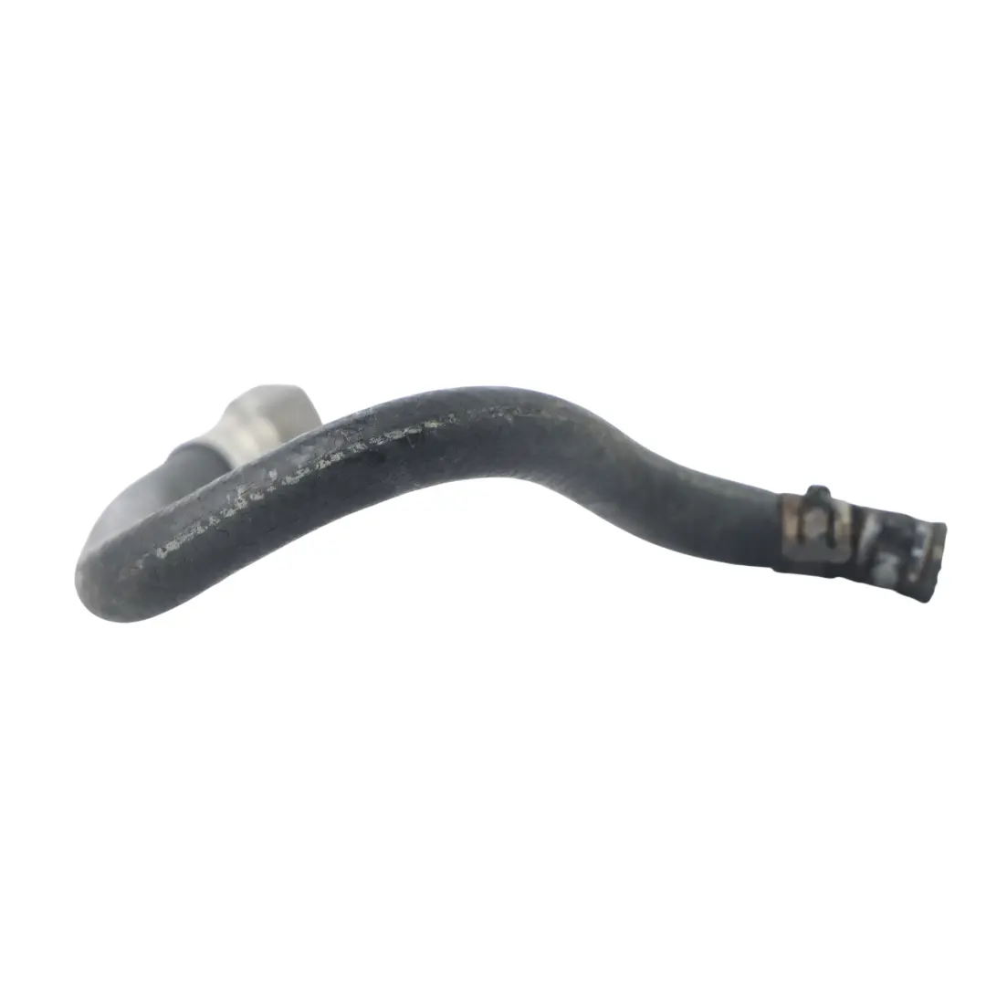 Porsche Cayenne 9PA Fuel Delivery Hose Tube Line Pipe 3.2 Petrol - SKU 7L0130295C - Part number 7L0130295C