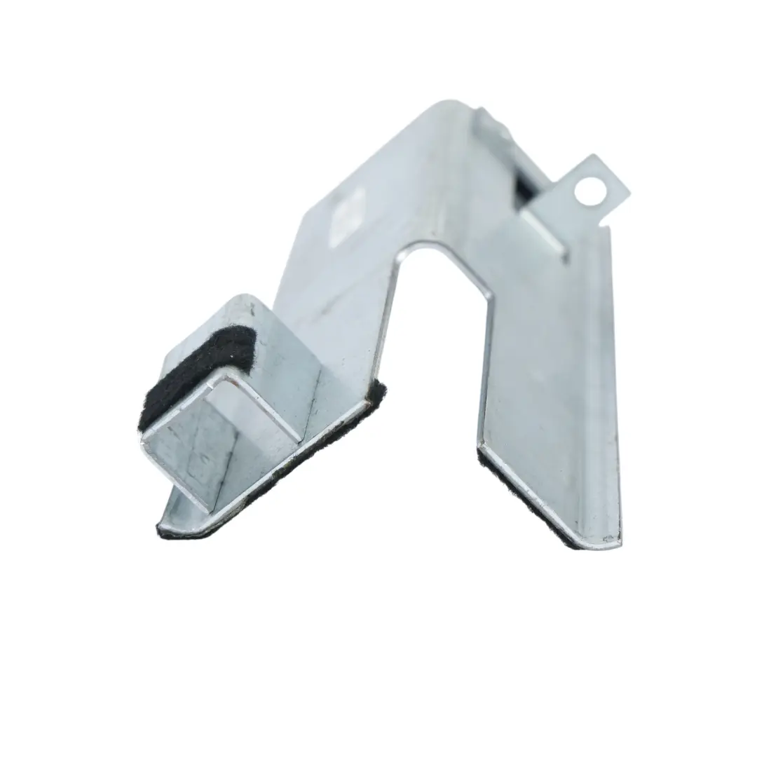 7P Batteriehalter Halterung Träger Batterie für Volkswagen Touareg mit Teilenummer 7L0801387D Volkswagen Touareg 7P Batteriehalter Halterung Träger Batterie - SKU 7L0801387D - Teilenummer 7L0801387D