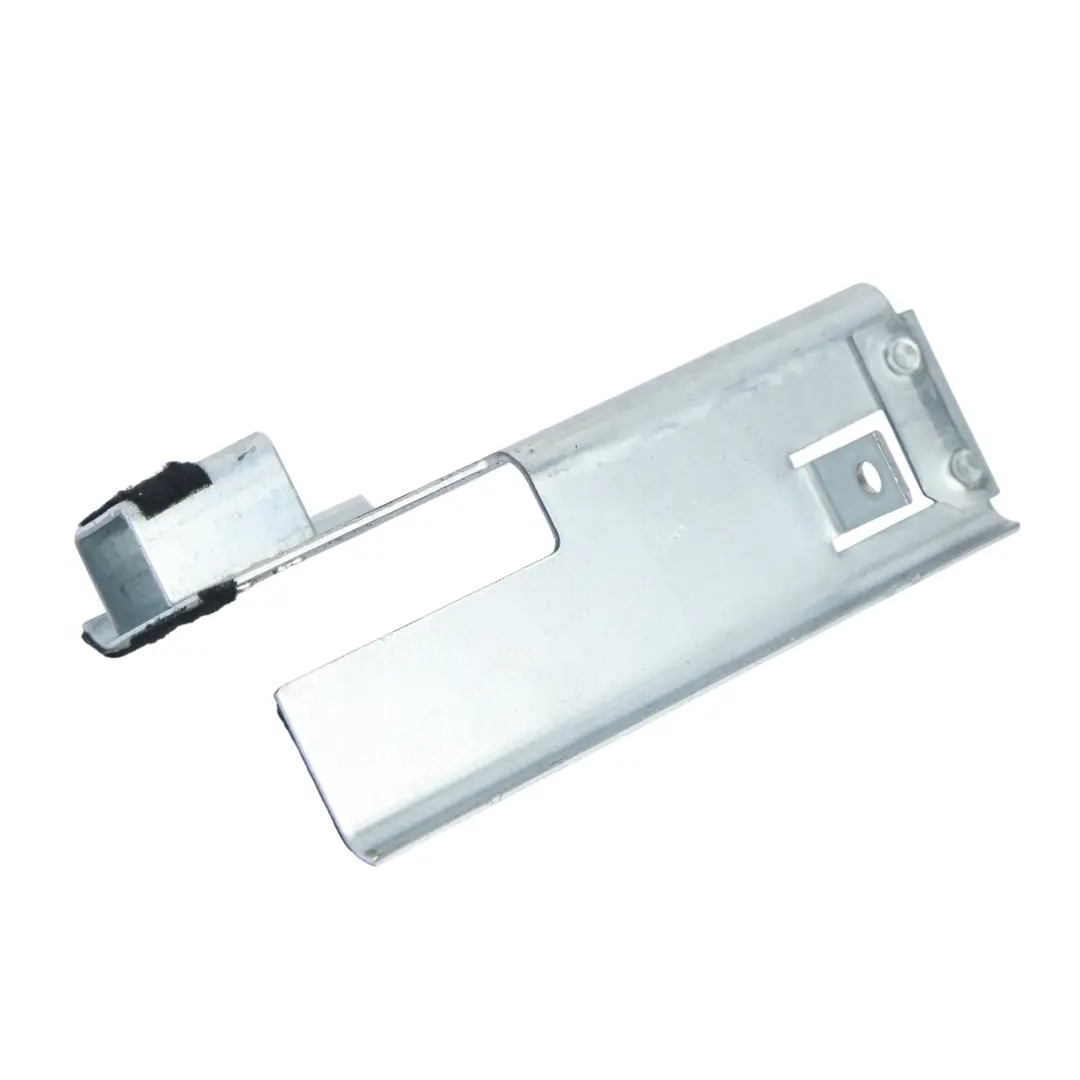 7P Supporto Staffa Batteria Fissaggio per Volkswagen Touareg con numero di parte 7L0801387D Volkswagen Touareg 7P Supporto Staffa Batteria Fissaggio - SKU 7L0801387D - Numero di parte 7L0801387D