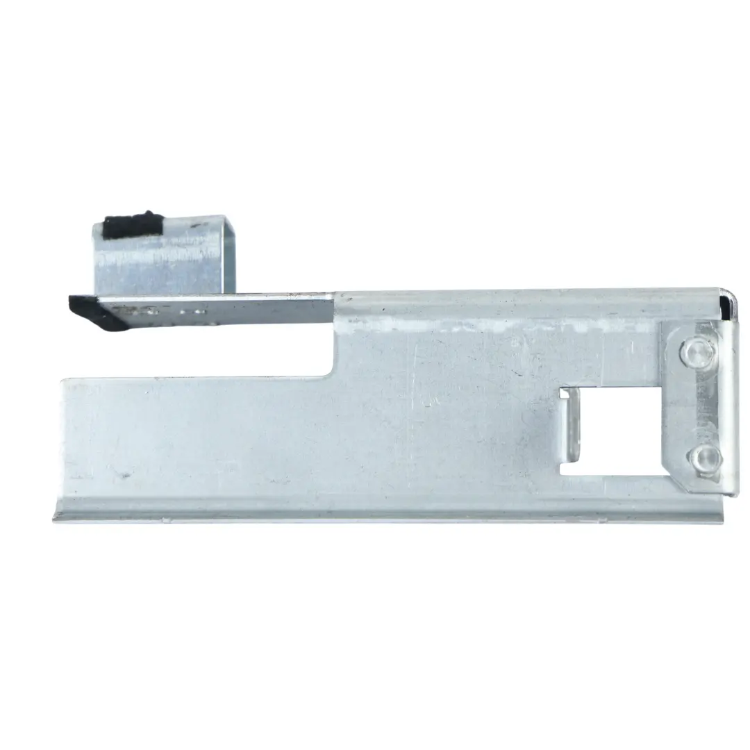 7P Battery Bracket Holder Mount Carrier Retainer to Volkswagen Touareg with Part number 7L0801387D Volkswagen Touareg 7P Battery Bracket Holder Mount Carrier Retainer - SKU 7L0801387D - Part number 7L0801387D