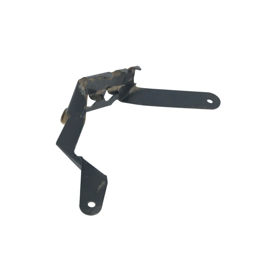 Volkswagen Touareg 7P Uchwyt Mocowania Skraplacza Klimatyzacji - SKU 7L0819605A - Numer Części 7L0819605A