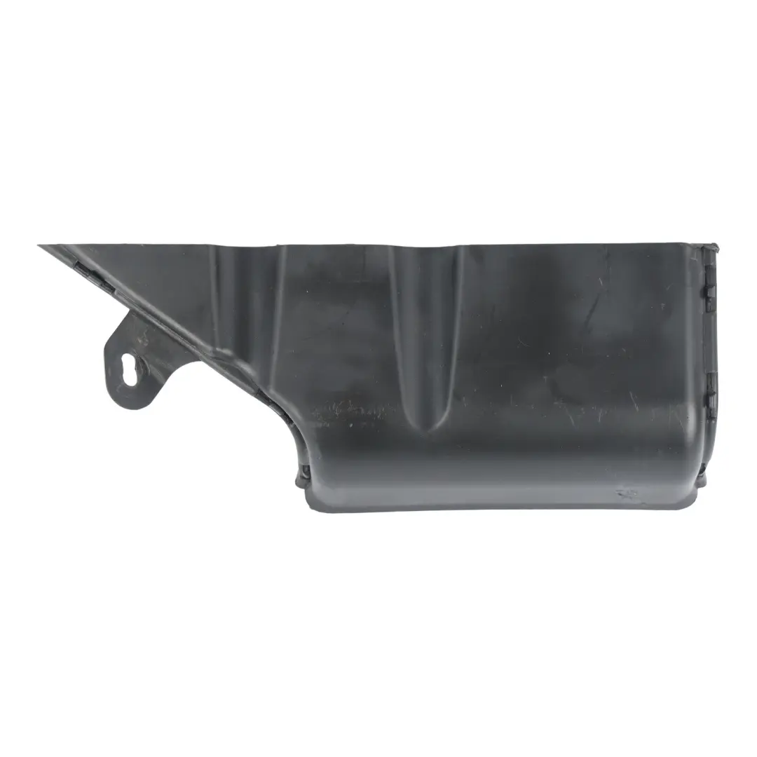 Porsche Cayenne 9PA Volkswagen Touareg 7L Osłona Akumulatora - SKU 7L0819623 - Numer Części 7L0819623
