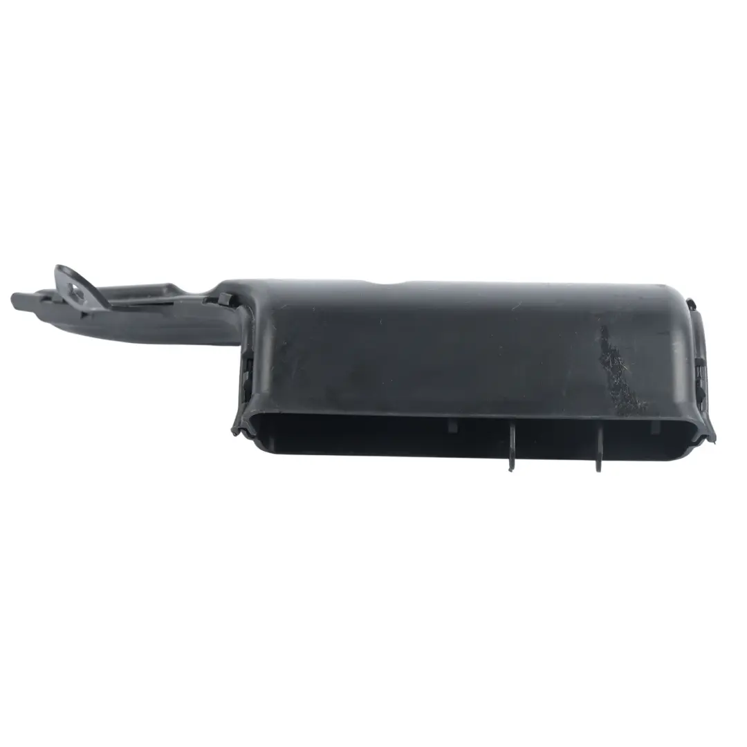 Porsche Cayenne 9PA Volkswagen Touareg 7L Couvercle Batterie Sous Siège 7L081962 - SKU 7L0819623 - Numéro de pièce 7L0819623