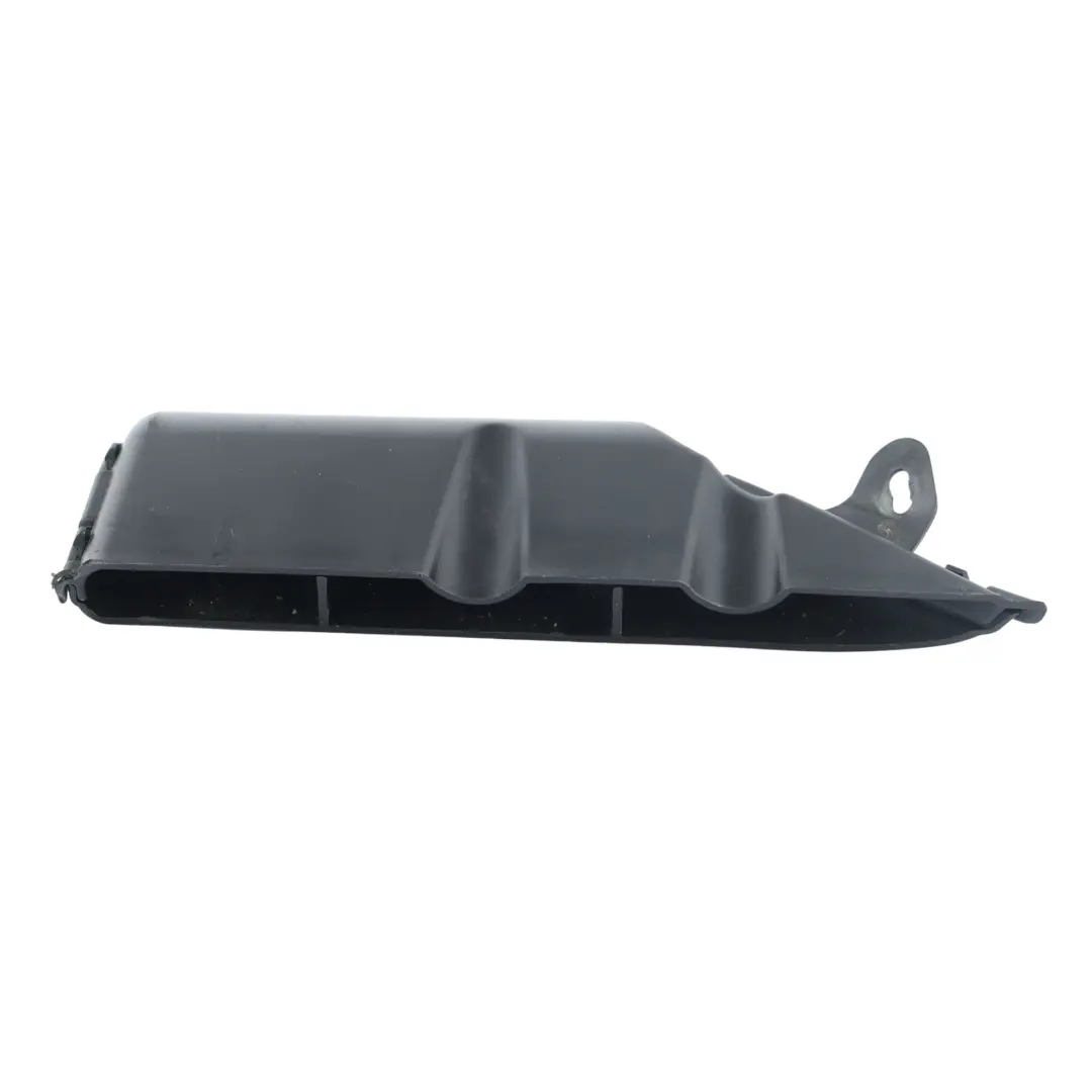 Porsche Cayenne 9PA Volkswagen Touareg 7L Couvercle Batterie Sous Siège 7L081962 - SKU 7L0819623 - Numéro de pièce 7L0819623