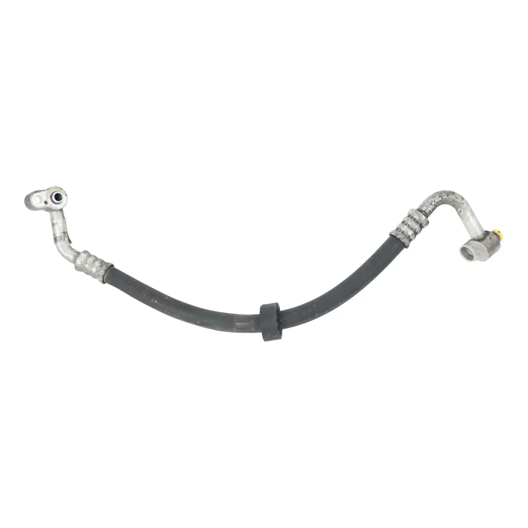 Porsche Cayenne 9PA Tubo Aria Condizionata Linea 3.2 Benzina - SKU 7L0820721A - Numero di parte 7L0820721A