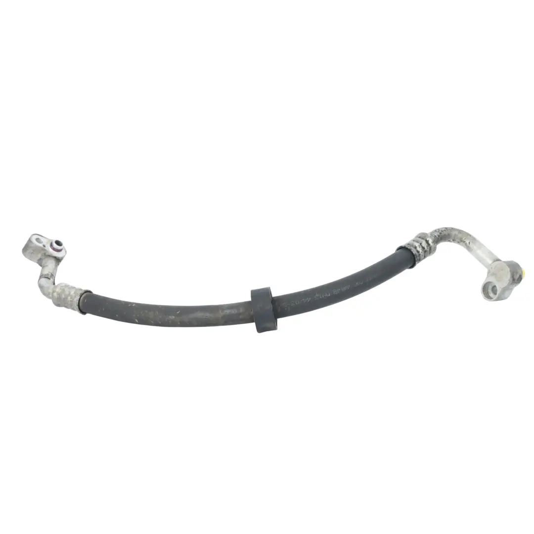 Tubo Aria Condizionata Linea 3.2 Benzina per Porsche Cayenne 9PA con numero di parte 7L0820721A Porsche Cayenne 9PA Tubo Aria Condizionata Linea 3.2 Benzina - SKU 7L0820721A - Numero di parte 7L0820721A