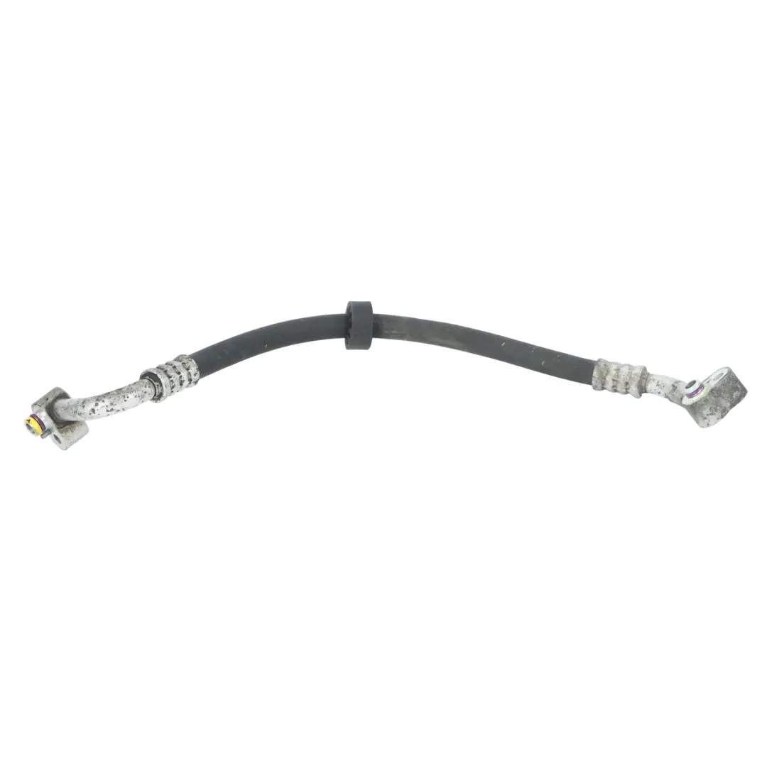 Porsche Cayenne 9PA Tubo Aria Condizionata Linea 3.2 Benzina - SKU 7L0820721A - Numero di parte 7L0820721A