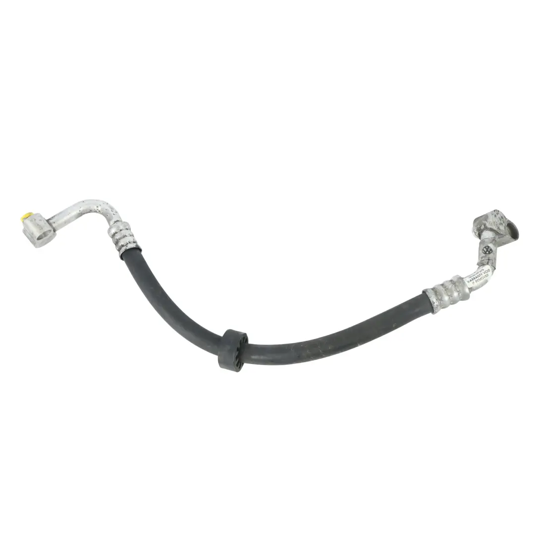 Porsche Cayenne 9PA Tubo Aria Condizionata Linea 3.2 Benzina - SKU 7L0820721A - Numero di parte 7L0820721A