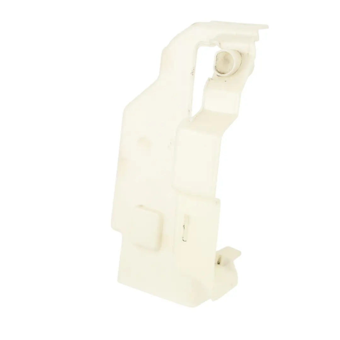  Volskwagen Touareg 7L Door Lock Cover Bracket Holder Front Left N/S - SKU 7L0837089A - Part number 7L0837089A