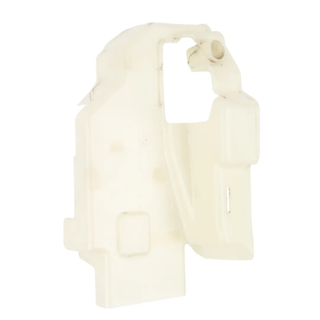 Volskwagen Touareg 7L Door Lock Cover Bracket Holder Front Left N/S to with Part number 7L0837089A Volskwagen Touareg 7L Door Lock Cover Bracket Holder Front Left N/S - SKU 7L0837089A - Part number 7L0837089A
