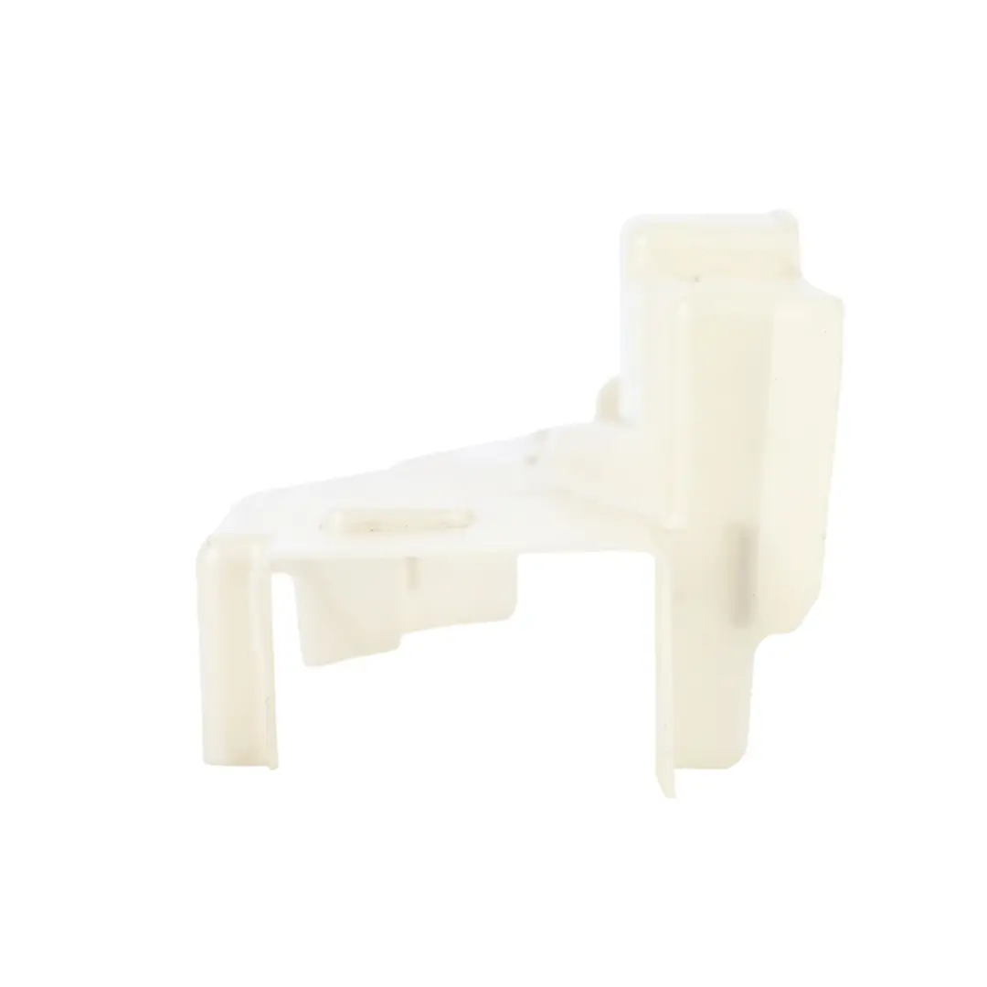  Volskwagen Touareg 7L Door Lock Cover Bracket Holder Front Left N/S - SKU 7L0837089A - Part number 7L0837089A