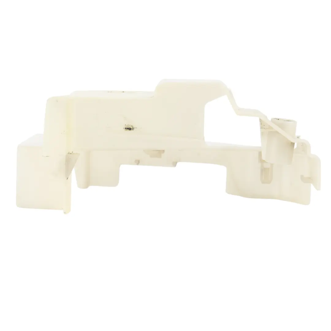 7L Soporte Cerradura Puerta Delantera Izquierda para Volkswagen Touareg con número de pieza 7L0837089A Volkswagen Touareg 7L Soporte Cerradura Puerta Delantera Izquierda - SKU 7L0837089A - Número de pieza 7L0837089A