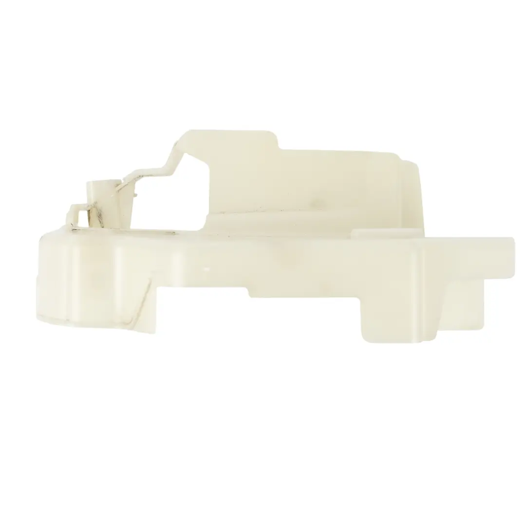  Volskwagen Touareg 7L Door Lock Cover Bracket Holder Front Left N/S - SKU 7L0837089A - Part number 7L0837089A
